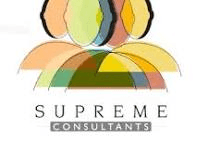 Supreme Consultants